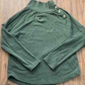J. Crew Sweater